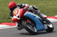 Motorcycle-action-photographs;Trackday-digital-images;brands;brands-hatch-photographs;event-digital-images;eventdigitalimages;motor-racing-london;no-limits-trackday;peter-wileman-photography;trackday;trackday-photos