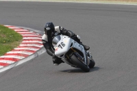 Motorcycle-action-photographs;Trackday-digital-images;brands;brands-hatch-photographs;event-digital-images;eventdigitalimages;motor-racing-london;no-limits-trackday;peter-wileman-photography;trackday;trackday-photos