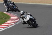 Motorcycle-action-photographs;Trackday-digital-images;brands;brands-hatch-photographs;event-digital-images;eventdigitalimages;motor-racing-london;no-limits-trackday;peter-wileman-photography;trackday;trackday-photos