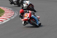 Motorcycle-action-photographs;Trackday-digital-images;brands;brands-hatch-photographs;event-digital-images;eventdigitalimages;motor-racing-london;no-limits-trackday;peter-wileman-photography;trackday;trackday-photos