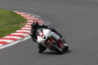 Motorcycle-action-photographs;Trackday-digital-images;brands;brands-hatch-photographs;event-digital-images;eventdigitalimages;motor-racing-london;no-limits-trackday;peter-wileman-photography;trackday;trackday-photos