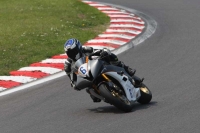 Motorcycle-action-photographs;Trackday-digital-images;brands;brands-hatch-photographs;event-digital-images;eventdigitalimages;motor-racing-london;no-limits-trackday;peter-wileman-photography;trackday;trackday-photos