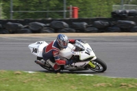 Motorcycle-action-photographs;Trackday-digital-images;brands;brands-hatch-photographs;event-digital-images;eventdigitalimages;motor-racing-london;no-limits-trackday;peter-wileman-photography;trackday;trackday-photos