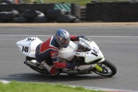 Motorcycle-action-photographs;Trackday-digital-images;brands;brands-hatch-photographs;event-digital-images;eventdigitalimages;motor-racing-london;no-limits-trackday;peter-wileman-photography;trackday;trackday-photos