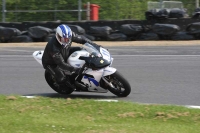 Motorcycle-action-photographs;Trackday-digital-images;brands;brands-hatch-photographs;event-digital-images;eventdigitalimages;motor-racing-london;no-limits-trackday;peter-wileman-photography;trackday;trackday-photos