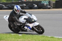 Motorcycle-action-photographs;Trackday-digital-images;brands;brands-hatch-photographs;event-digital-images;eventdigitalimages;motor-racing-london;no-limits-trackday;peter-wileman-photography;trackday;trackday-photos