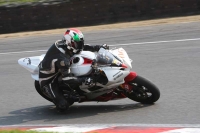 Motorcycle-action-photographs;Trackday-digital-images;brands;brands-hatch-photographs;event-digital-images;eventdigitalimages;motor-racing-london;no-limits-trackday;peter-wileman-photography;trackday;trackday-photos