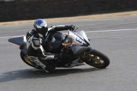 Motorcycle-action-photographs;Trackday-digital-images;brands;brands-hatch-photographs;event-digital-images;eventdigitalimages;motor-racing-london;no-limits-trackday;peter-wileman-photography;trackday;trackday-photos