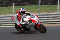 Motorcycle-action-photographs;Trackday-digital-images;brands;brands-hatch-photographs;event-digital-images;eventdigitalimages;motor-racing-london;no-limits-trackday;peter-wileman-photography;trackday;trackday-photos