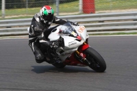 Motorcycle-action-photographs;Trackday-digital-images;brands;brands-hatch-photographs;event-digital-images;eventdigitalimages;motor-racing-london;no-limits-trackday;peter-wileman-photography;trackday;trackday-photos