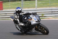 Motorcycle-action-photographs;Trackday-digital-images;brands;brands-hatch-photographs;event-digital-images;eventdigitalimages;motor-racing-london;no-limits-trackday;peter-wileman-photography;trackday;trackday-photos