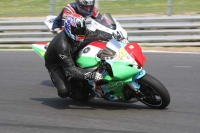 Motorcycle-action-photographs;Trackday-digital-images;brands;brands-hatch-photographs;event-digital-images;eventdigitalimages;motor-racing-london;no-limits-trackday;peter-wileman-photography;trackday;trackday-photos