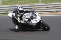 Motorcycle-action-photographs;Trackday-digital-images;brands;brands-hatch-photographs;event-digital-images;eventdigitalimages;motor-racing-london;no-limits-trackday;peter-wileman-photography;trackday;trackday-photos