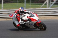 Motorcycle-action-photographs;Trackday-digital-images;brands;brands-hatch-photographs;event-digital-images;eventdigitalimages;motor-racing-london;no-limits-trackday;peter-wileman-photography;trackday;trackday-photos