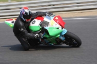 Motorcycle-action-photographs;Trackday-digital-images;brands;brands-hatch-photographs;event-digital-images;eventdigitalimages;motor-racing-london;no-limits-trackday;peter-wileman-photography;trackday;trackday-photos