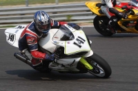 Motorcycle-action-photographs;Trackday-digital-images;brands;brands-hatch-photographs;event-digital-images;eventdigitalimages;motor-racing-london;no-limits-trackday;peter-wileman-photography;trackday;trackday-photos