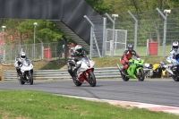 Motorcycle-action-photographs;Trackday-digital-images;brands;brands-hatch-photographs;event-digital-images;eventdigitalimages;motor-racing-london;no-limits-trackday;peter-wileman-photography;trackday;trackday-photos