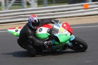 Motorcycle-action-photographs;Trackday-digital-images;brands;brands-hatch-photographs;event-digital-images;eventdigitalimages;motor-racing-london;no-limits-trackday;peter-wileman-photography;trackday;trackday-photos