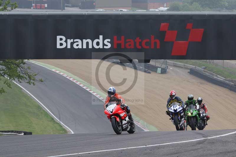 Motorcycle action photographs;Trackday digital images;brands;brands hatch photographs;event digital images;eventdigitalimages;motor racing london;no limits trackday;peter wileman photography;trackday;trackday photos