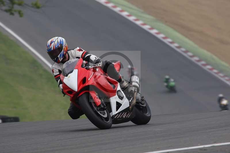 Motorcycle action photographs;Trackday digital images;brands;brands hatch photographs;event digital images;eventdigitalimages;motor racing london;no limits trackday;peter wileman photography;trackday;trackday photos