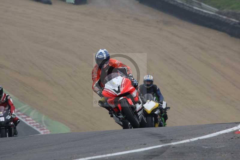 Motorcycle action photographs;Trackday digital images;brands;brands hatch photographs;event digital images;eventdigitalimages;motor racing london;no limits trackday;peter wileman photography;trackday;trackday photos