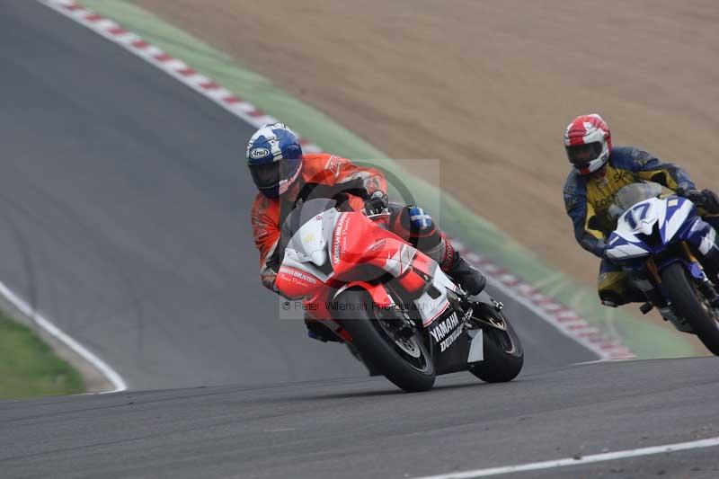 Motorcycle action photographs;Trackday digital images;brands;brands hatch photographs;event digital images;eventdigitalimages;motor racing london;no limits trackday;peter wileman photography;trackday;trackday photos