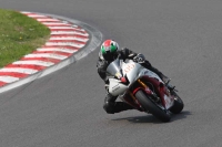 Motorcycle-action-photographs;Trackday-digital-images;brands;brands-hatch-photographs;event-digital-images;eventdigitalimages;motor-racing-london;no-limits-trackday;peter-wileman-photography;trackday;trackday-photos