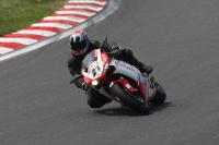 Motorcycle-action-photographs;Trackday-digital-images;brands;brands-hatch-photographs;event-digital-images;eventdigitalimages;motor-racing-london;no-limits-trackday;peter-wileman-photography;trackday;trackday-photos