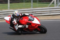 Motorcycle-action-photographs;Trackday-digital-images;brands;brands-hatch-photographs;event-digital-images;eventdigitalimages;motor-racing-london;no-limits-trackday;peter-wileman-photography;trackday;trackday-photos