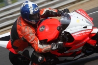 Motorcycle-action-photographs;Trackday-digital-images;brands;brands-hatch-photographs;event-digital-images;eventdigitalimages;motor-racing-london;no-limits-trackday;peter-wileman-photography;trackday;trackday-photos