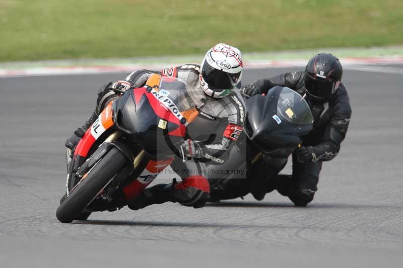 Motorcycle action photographs;Trackday digital images;brands;brands hatch photographs;event digital images;eventdigitalimages;motor racing london;no limits trackday;peter wileman photography;trackday;trackday photos