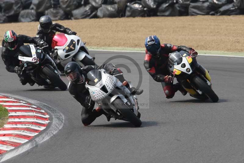 Motorcycle action photographs;Trackday digital images;brands;brands hatch photographs;event digital images;eventdigitalimages;motor racing london;no limits trackday;peter wileman photography;trackday;trackday photos