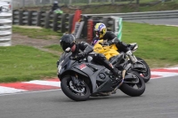 Motorcycle-action-photographs;Trackday-digital-images;brands;brands-hatch-photographs;event-digital-images;eventdigitalimages;motor-racing-london;no-limits-trackday;peter-wileman-photography;trackday;trackday-photos