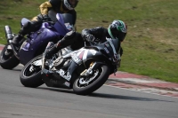 Motorcycle-action-photographs;Trackday-digital-images;brands;brands-hatch-photographs;event-digital-images;eventdigitalimages;motor-racing-london;no-limits-trackday;peter-wileman-photography;trackday;trackday-photos