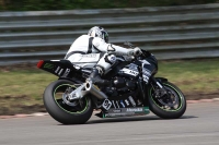 Motorcycle-action-photographs;Trackday-digital-images;brands;brands-hatch-photographs;event-digital-images;eventdigitalimages;motor-racing-london;no-limits-trackday;peter-wileman-photography;trackday;trackday-photos