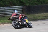 Motorcycle-action-photographs;Trackday-digital-images;brands;brands-hatch-photographs;event-digital-images;eventdigitalimages;motor-racing-london;no-limits-trackday;peter-wileman-photography;trackday;trackday-photos