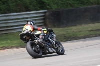 Motorcycle-action-photographs;Trackday-digital-images;brands;brands-hatch-photographs;event-digital-images;eventdigitalimages;motor-racing-london;no-limits-trackday;peter-wileman-photography;trackday;trackday-photos