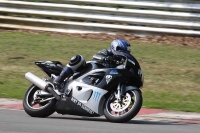 Motorcycle-action-photographs;Trackday-digital-images;brands;brands-hatch-photographs;event-digital-images;eventdigitalimages;motor-racing-london;no-limits-trackday;peter-wileman-photography;trackday;trackday-photos