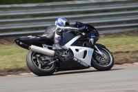 Motorcycle-action-photographs;Trackday-digital-images;brands;brands-hatch-photographs;event-digital-images;eventdigitalimages;motor-racing-london;no-limits-trackday;peter-wileman-photography;trackday;trackday-photos