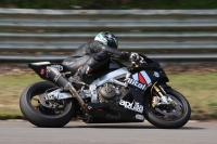 Motorcycle-action-photographs;Trackday-digital-images;brands;brands-hatch-photographs;event-digital-images;eventdigitalimages;motor-racing-london;no-limits-trackday;peter-wileman-photography;trackday;trackday-photos