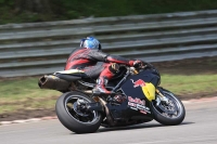 Motorcycle-action-photographs;Trackday-digital-images;brands;brands-hatch-photographs;event-digital-images;eventdigitalimages;motor-racing-london;no-limits-trackday;peter-wileman-photography;trackday;trackday-photos