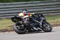 Motorcycle-action-photographs;Trackday-digital-images;brands;brands-hatch-photographs;event-digital-images;eventdigitalimages;motor-racing-london;no-limits-trackday;peter-wileman-photography;trackday;trackday-photos