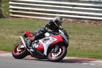 Motorcycle-action-photographs;Trackday-digital-images;brands;brands-hatch-photographs;event-digital-images;eventdigitalimages;motor-racing-london;no-limits-trackday;peter-wileman-photography;trackday;trackday-photos