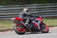 Motorcycle-action-photographs;Trackday-digital-images;brands;brands-hatch-photographs;event-digital-images;eventdigitalimages;motor-racing-london;no-limits-trackday;peter-wileman-photography;trackday;trackday-photos