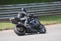 Motorcycle-action-photographs;Trackday-digital-images;brands;brands-hatch-photographs;event-digital-images;eventdigitalimages;motor-racing-london;no-limits-trackday;peter-wileman-photography;trackday;trackday-photos