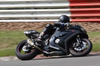 Motorcycle-action-photographs;Trackday-digital-images;brands;brands-hatch-photographs;event-digital-images;eventdigitalimages;motor-racing-london;no-limits-trackday;peter-wileman-photography;trackday;trackday-photos