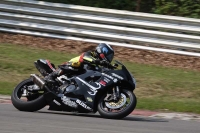 Motorcycle-action-photographs;Trackday-digital-images;brands;brands-hatch-photographs;event-digital-images;eventdigitalimages;motor-racing-london;no-limits-trackday;peter-wileman-photography;trackday;trackday-photos