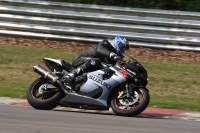 Motorcycle-action-photographs;Trackday-digital-images;brands;brands-hatch-photographs;event-digital-images;eventdigitalimages;motor-racing-london;no-limits-trackday;peter-wileman-photography;trackday;trackday-photos