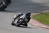 Motorcycle-action-photographs;Trackday-digital-images;brands;brands-hatch-photographs;event-digital-images;eventdigitalimages;motor-racing-london;no-limits-trackday;peter-wileman-photography;trackday;trackday-photos