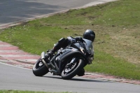 Motorcycle-action-photographs;Trackday-digital-images;brands;brands-hatch-photographs;event-digital-images;eventdigitalimages;motor-racing-london;no-limits-trackday;peter-wileman-photography;trackday;trackday-photos